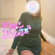 ヒメ日記 2026/01/16 14:56 投稿 ふじこ モアグループ小山人妻花壇