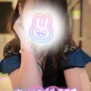 ヒメ日記 2026/01/20 08:05 投稿 ふじこ モアグループ小山人妻花壇