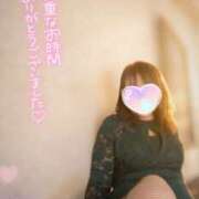 ヒメ日記 2026/01/26 00:32 投稿 ふじこ モアグループ小山人妻花壇