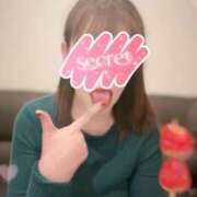 ヒメ日記 2026/01/27 00:33 投稿 ふじこ モアグループ小山人妻花壇