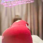 ヒメ日記 2026/02/01 00:16 投稿 ふじこ モアグループ小山人妻花壇