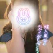 ヒメ日記 2026/02/07 00:43 投稿 ふじこ モアグループ小山人妻花壇