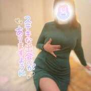 ヒメ日記 2026/02/13 08:55 投稿 ふじこ モアグループ小山人妻花壇