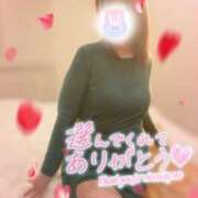 ヒメ日記 2026/03/02 12:46 投稿 ふじこ モアグループ小山人妻花壇