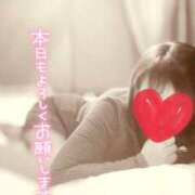 ヒメ日記 2026/03/15 13:17 投稿 ふじこ モアグループ小山人妻花壇