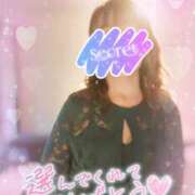 ヒメ日記 2026/03/19 00:26 投稿 ふじこ モアグループ小山人妻花壇