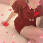 ヒメ日記 2026/03/21 15:03 投稿 ふじこ モアグループ小山人妻花壇