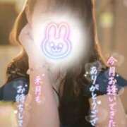 ヒメ日記 2026/03/31 12:12 投稿 ふじこ モアグループ小山人妻花壇