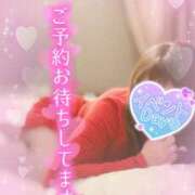 ふじこ 貴方のための癒し時間…♡ モアグループ小山人妻花壇