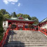 ヒメ日記 2026/05/15 14:12 投稿 ふじこ モアグループ小山人妻花壇
