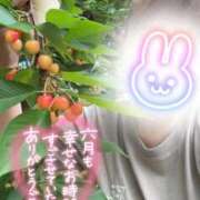 ふじこ 安心感もご一緒に…♡ モアグループ小山人妻花壇