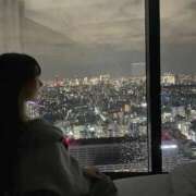 ヒメ日記 2025/08/24 22:56 投稿 月宮らむ Claris Tokyo～クラリス東京～