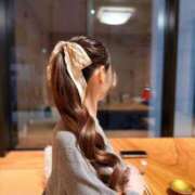 ヒメ日記 2025/08/31 23:05 投稿 月宮らむ Claris Tokyo～クラリス東京～