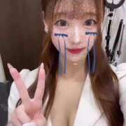 ヒメ日記 2025/09/04 21:36 投稿 月宮らむ Claris Tokyo～クラリス東京～