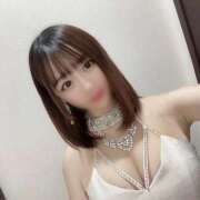 ヒメ日記 2025/09/09 22:16 投稿 月宮らむ Claris Tokyo～クラリス東京～