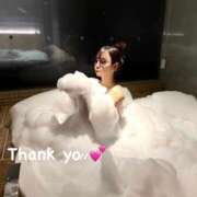 ヒメ日記 2025/09/14 01:16 投稿 月宮らむ Claris Tokyo～クラリス東京～