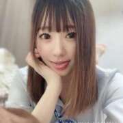 ヒメ日記 2025/09/27 01:36 投稿 月宮らむ Claris Tokyo～クラリス東京～