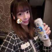 ヒメ日記 2025/10/12 01:56 投稿 月宮らむ Claris Tokyo～クラリス東京～