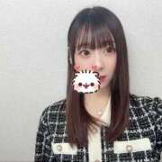 ヒメ日記 2025/11/03 23:26 投稿 月宮らむ Claris Tokyo～クラリス東京～