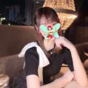 ヒメ日記 2025/11/06 22:53 投稿 月宮らむ Claris Tokyo～クラリス東京～