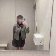 月宮らむ ひさびさ、、🥺 Claris Tokyo～クラリス東京～