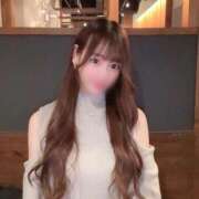 月宮らむ ありがちゅ😚 Claris Tokyo～クラリス東京～