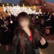 ヒメ日記 2025/12/11 00:56 投稿 月宮らむ Claris Tokyo～クラリス東京～