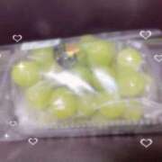 かいり 9/7♡22:30-M様お礼💌 金瓶梅(きんぺいぱい)(雄琴)