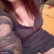 ヒメ日記 2025/10/06 17:38 投稿 深田みれい お姉さんLABO -艶-