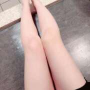 ヒメ日記 2025/10/14 20:48 投稿 深田みれい お姉さんLABO -艶-