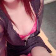 ヒメ日記 2025/10/27 17:38 投稿 深田みれい お姉さんLABO -艶-