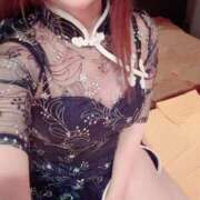 ヒメ日記 2025/11/14 20:08 投稿 深田みれい お姉さんLABO -艶-