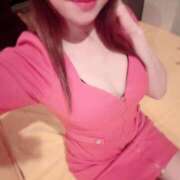 ヒメ日記 2025/12/01 17:18 投稿 深田みれい お姉さんLABO -艶-