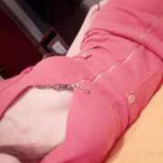 ヒメ日記 2025/12/12 19:11 投稿 深田みれい お姉さんLABO -艶-