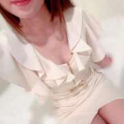深田みれい おはようございます💓 お姉さんLABO -艶-