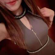ヒメ日記 2026/05/26 20:38 投稿 深田みれい お姉さんLABO -艶-