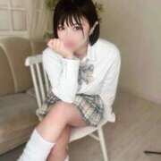 ヒメ日記 2025/08/28 21:53 投稿 【まろん】やみつき巨乳美女 コーチと私と、ビート板･･･