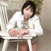 ヒメ日記 2025/08/31 10:04 投稿 【まろん】やみつき巨乳美女 コーチと私と、ビート板･･･