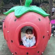 ヒメ日記 2025/09/09 10:23 投稿 【まろん】やみつき巨乳美女 コーチと私と、ビート板･･･