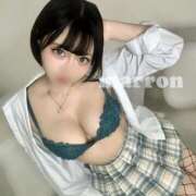 ヒメ日記 2025/09/23 12:23 投稿 【まろん】やみつき巨乳美女 コーチと私と、ビート板･･･