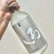 ヒメ日記 2025/09/24 23:23 投稿 【まろん】やみつき巨乳美女 コーチと私と、ビート板･･･