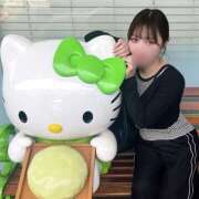 ヒメ日記 2025/09/27 00:23 投稿 【まろん】やみつき巨乳美女 コーチと私と、ビート板･･･