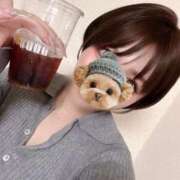 ヒメ日記 2025/10/02 20:13 投稿 【まろん】やみつき巨乳美女 コーチと私と、ビート板･･･