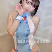 ヒメ日記 2025/10/04 10:03 投稿 【まろん】やみつき巨乳美女 コーチと私と、ビート板･･･