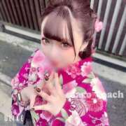 ヒメ日記 2025/10/05 18:04 投稿 【まろん】やみつき巨乳美女 コーチと私と、ビート板･･･