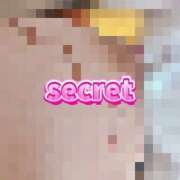 ヒメ日記 2025/10/05 21:13 投稿 【まろん】やみつき巨乳美女 コーチと私と、ビート板･･･