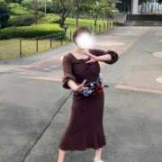 ヒメ日記 2025/10/12 20:33 投稿 【まろん】やみつき巨乳美女 コーチと私と、ビート板･･･