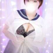 ヒメ日記 2025/10/18 12:05 投稿 【まろん】やみつき巨乳美女 コーチと私と、ビート板･･･