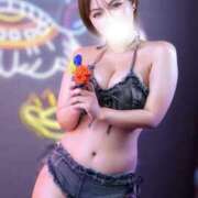 ヒメ日記 2025/10/18 22:33 投稿 【まろん】やみつき巨乳美女 コーチと私と、ビート板･･･