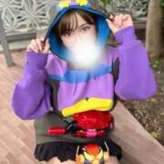 ヒメ日記 2025/10/20 07:13 投稿 【まろん】やみつき巨乳美女 コーチと私と、ビート板･･･